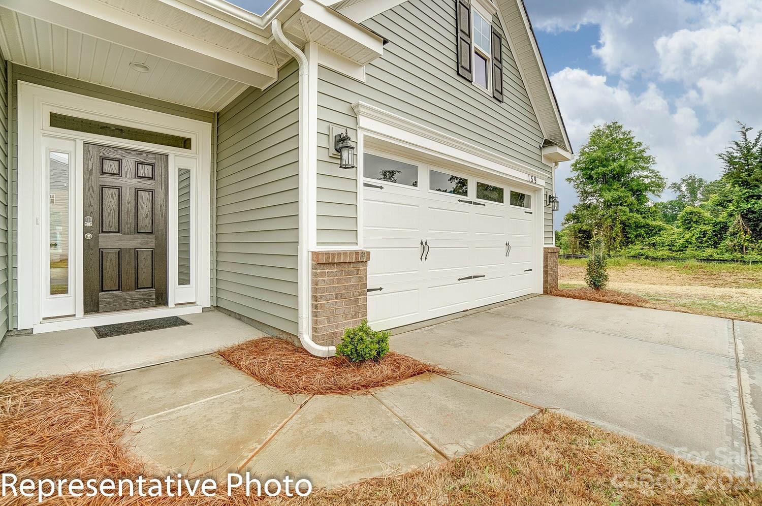 131 S Dunlavin Way Unit: 53