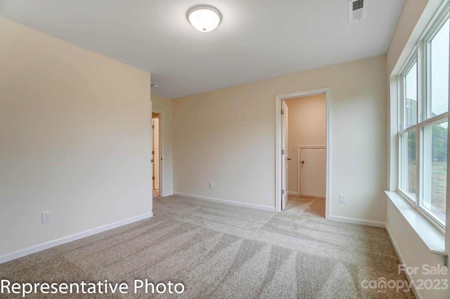 131 S Dunlavin Way Unit: 53