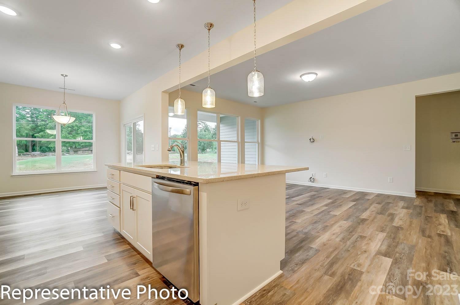 131 S Dunlavin Way Unit: 53