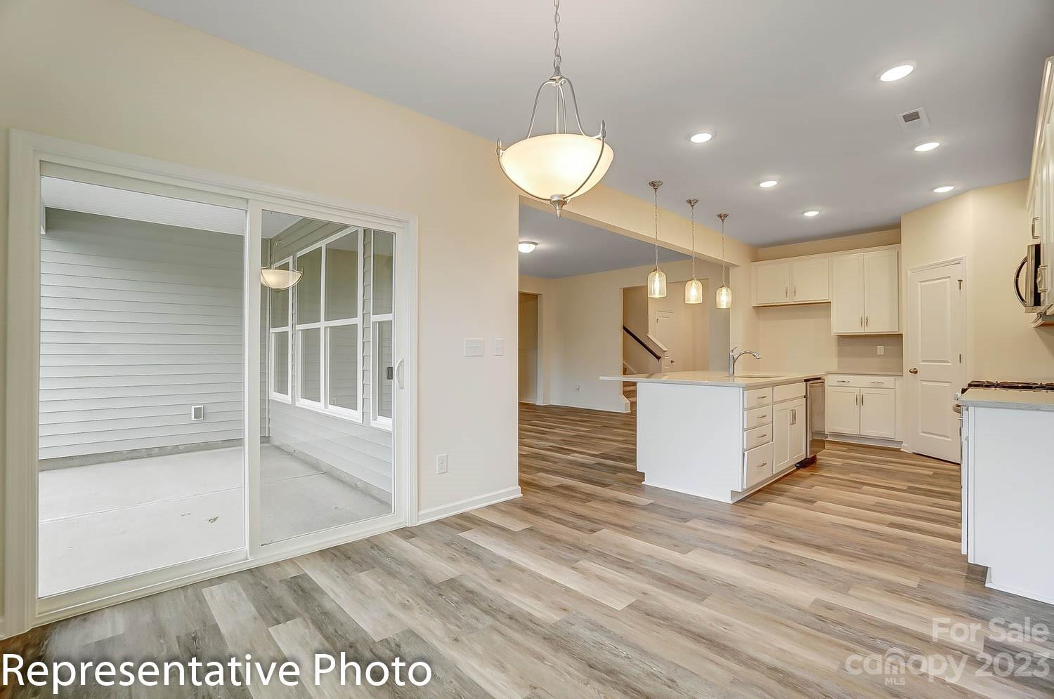 131 S Dunlavin Way Unit: 53