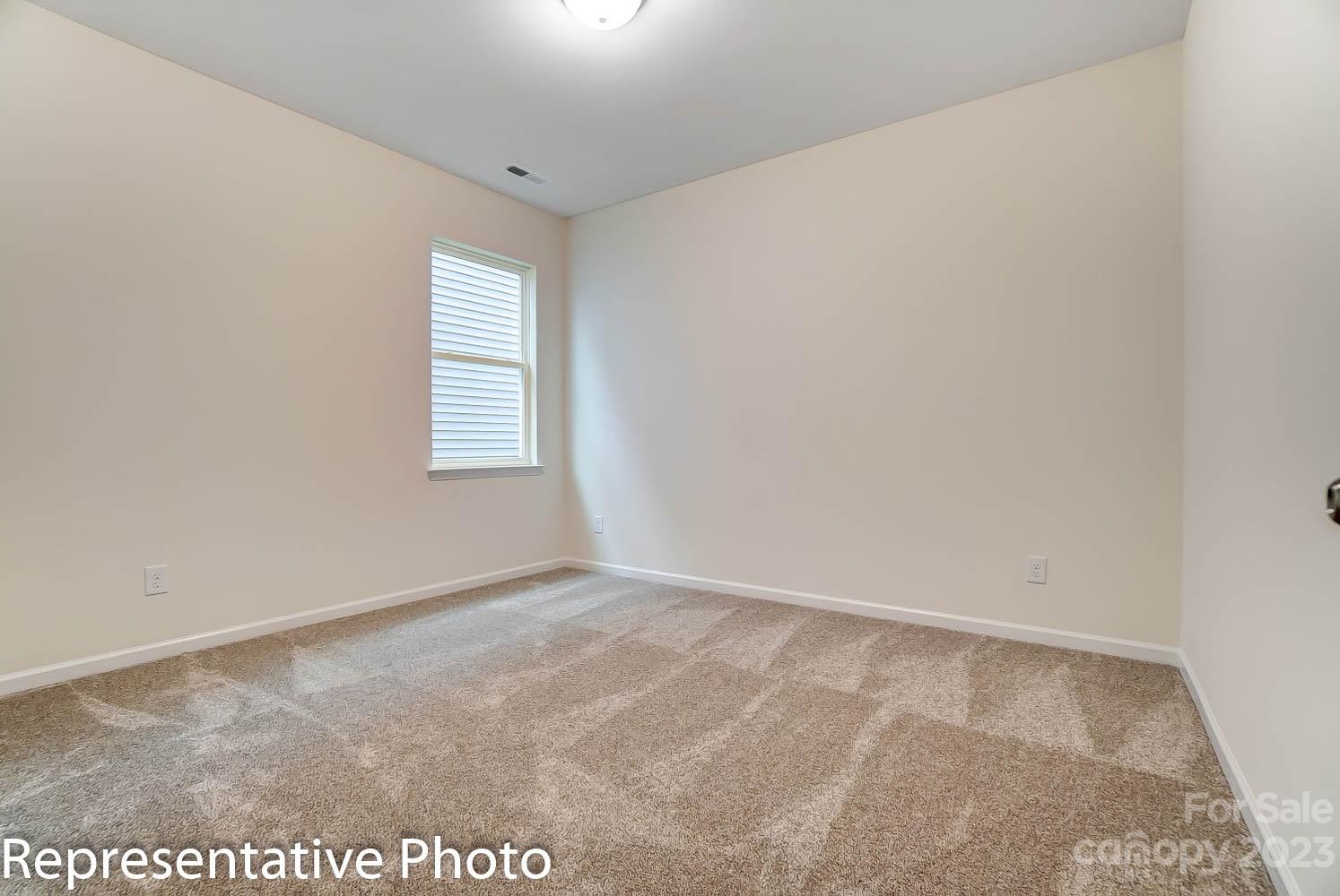 131 S Dunlavin Way Unit: 53