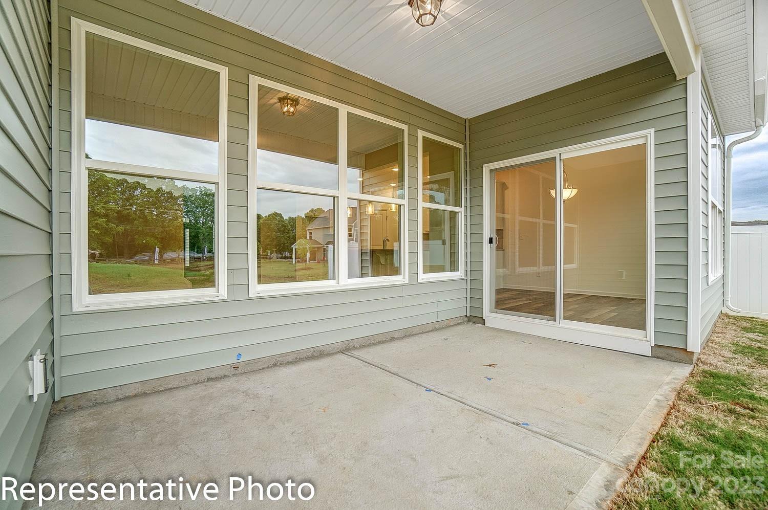 131 S Dunlavin Way Unit: 53