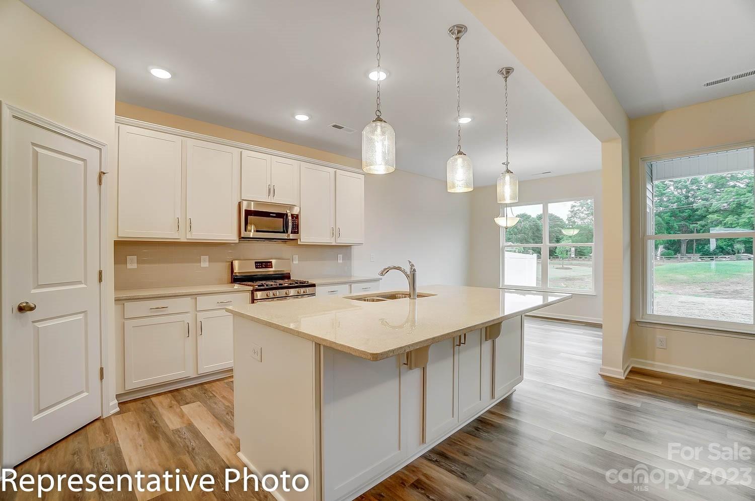 131 S Dunlavin Way Unit: 53