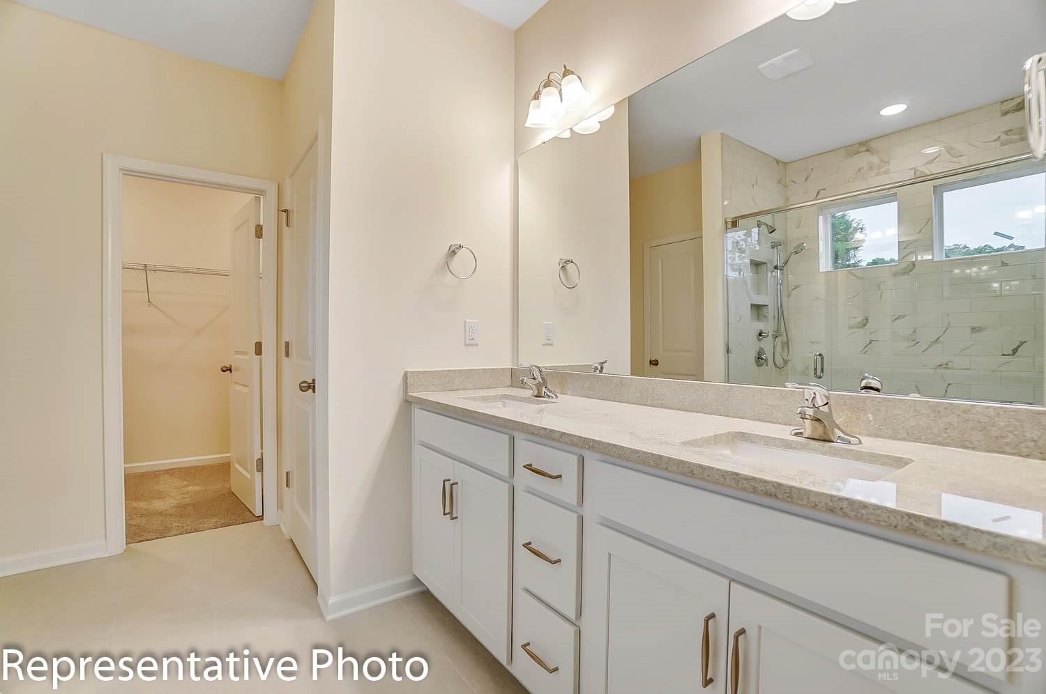 131 S Dunlavin Way Unit: 53