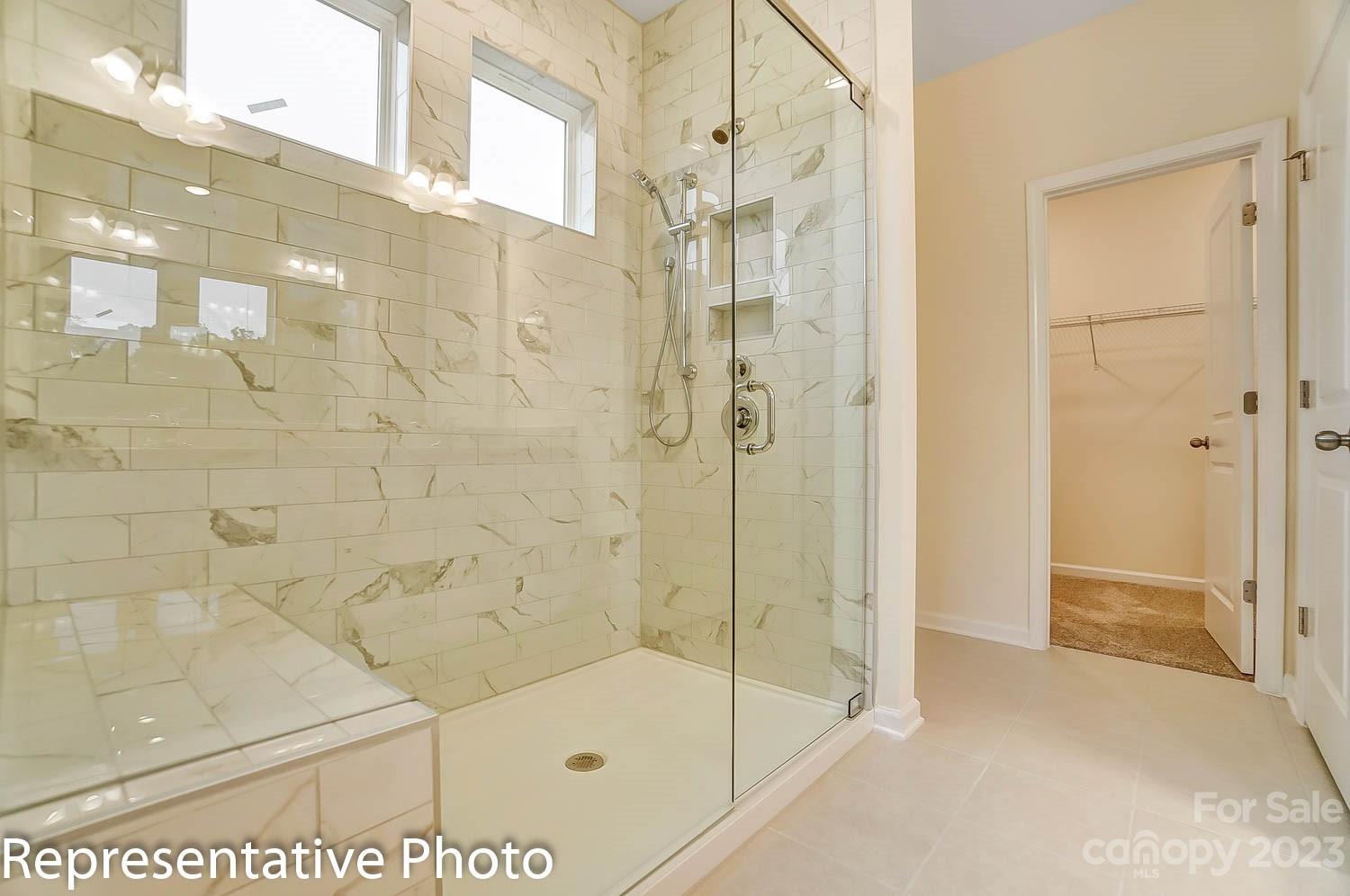 131 S Dunlavin Way Unit: 53