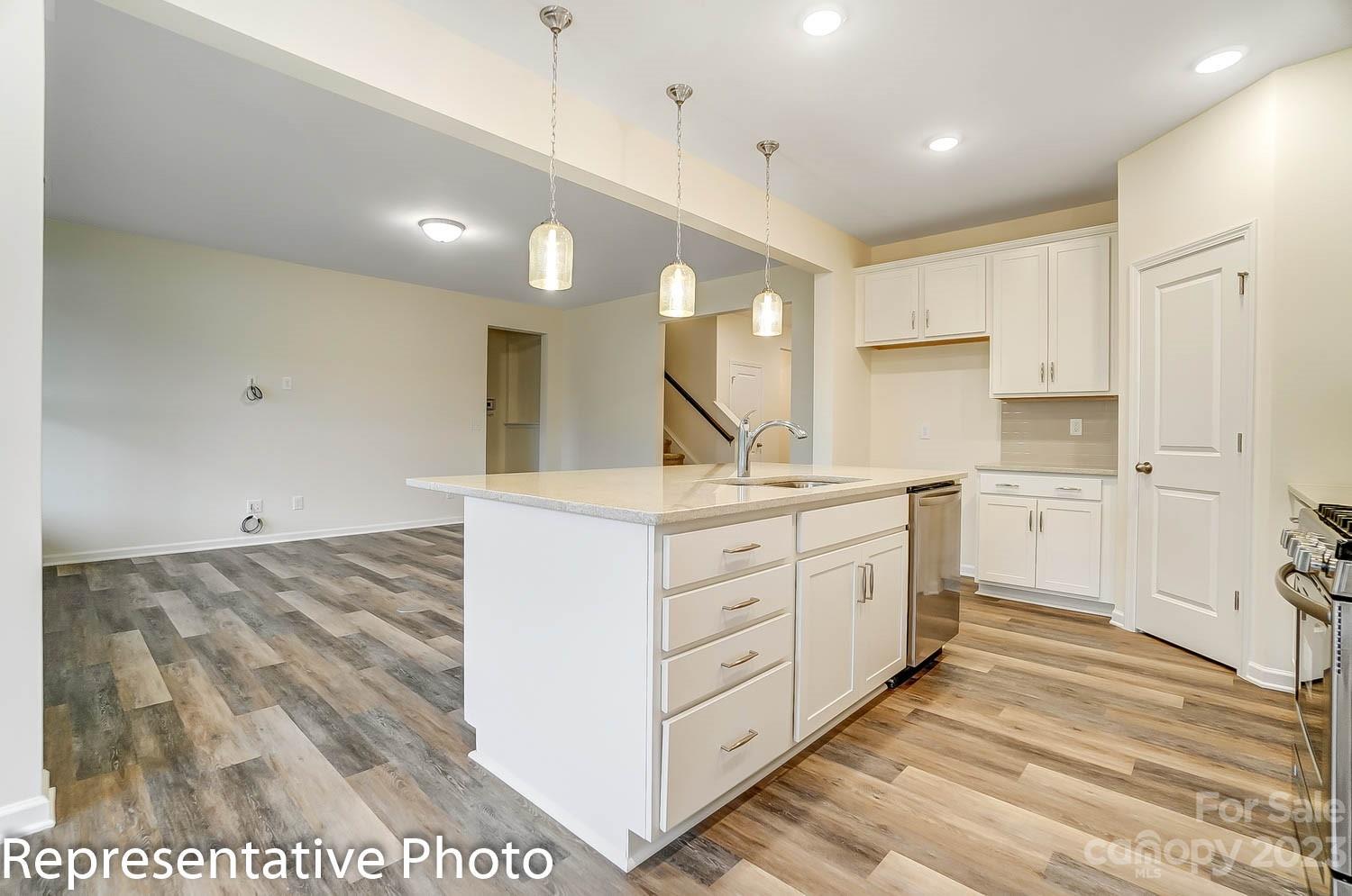 131 S Dunlavin Way Unit: 53