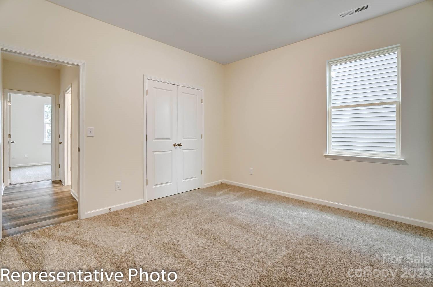 131 S Dunlavin Way Unit: 53