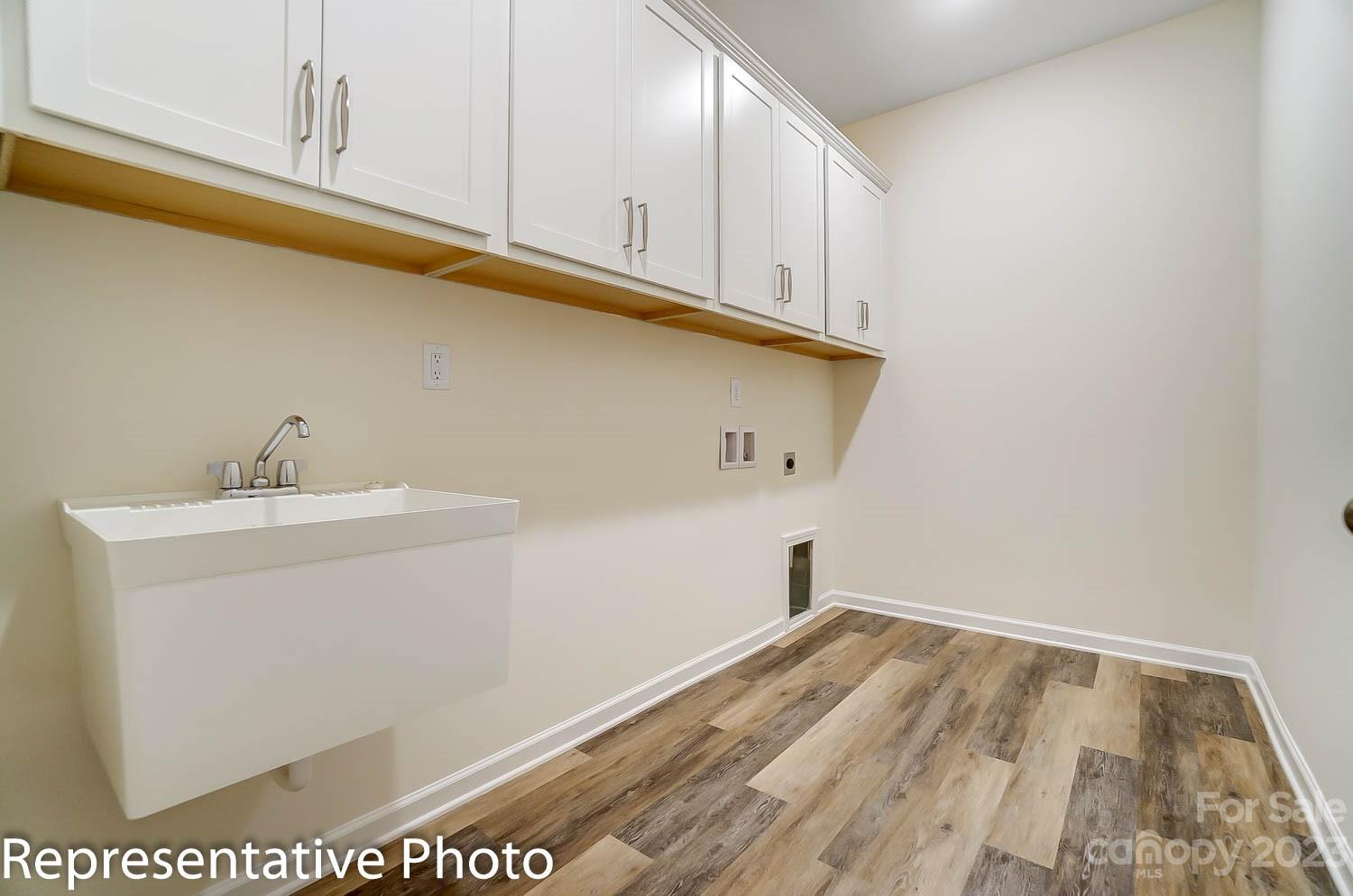 131 S Dunlavin Way Unit: 53