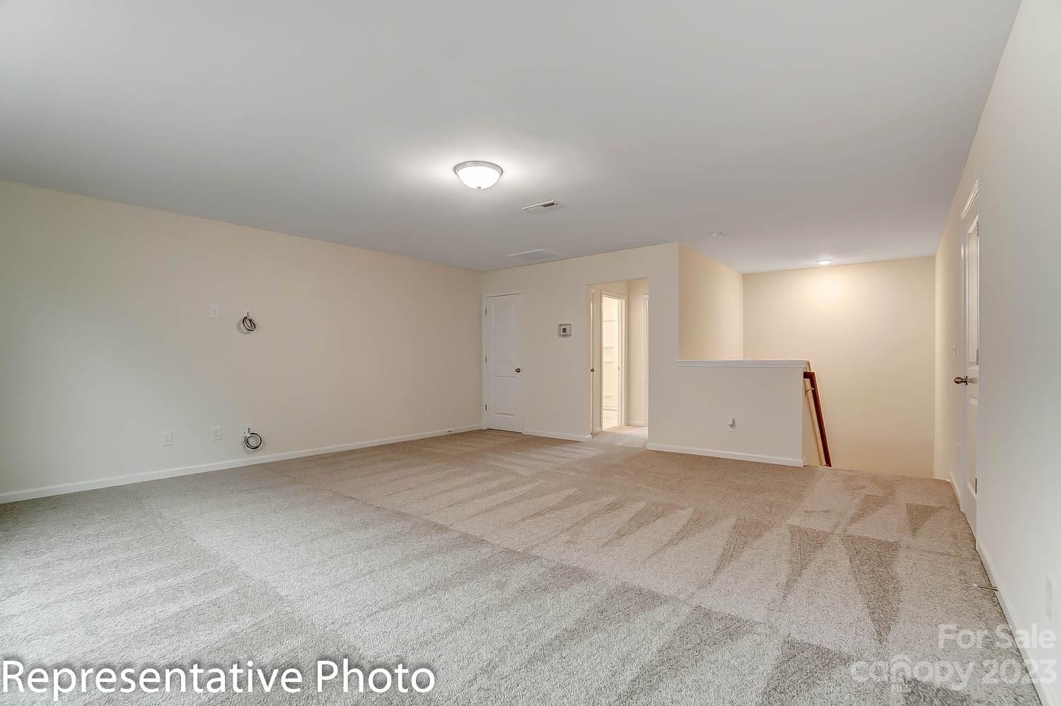 131 S Dunlavin Way Unit: 53