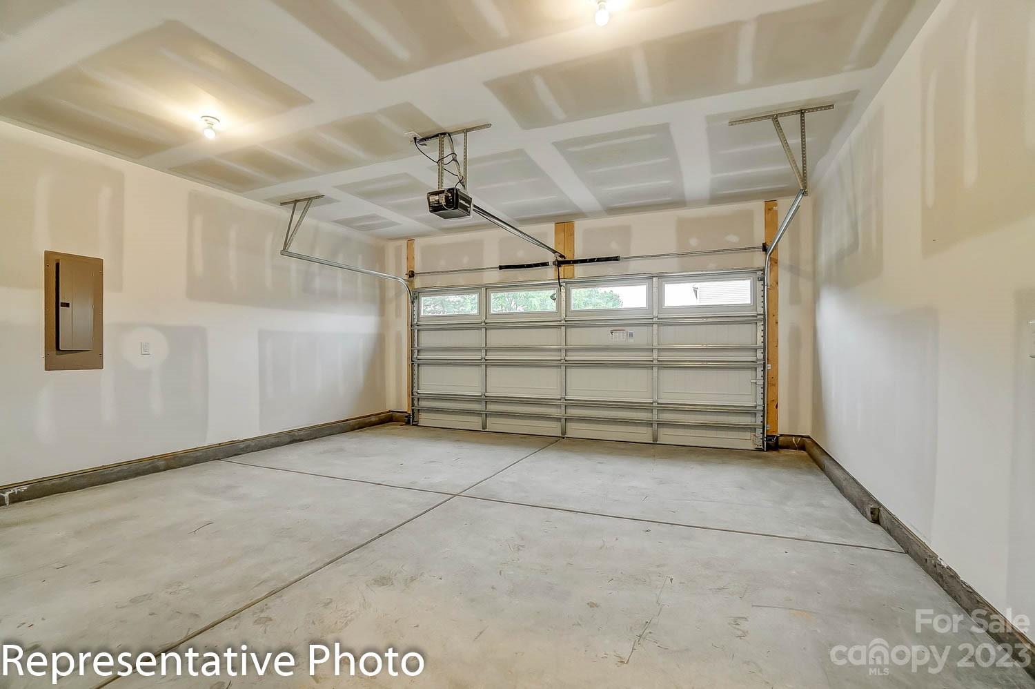 131 S Dunlavin Way Unit: 53