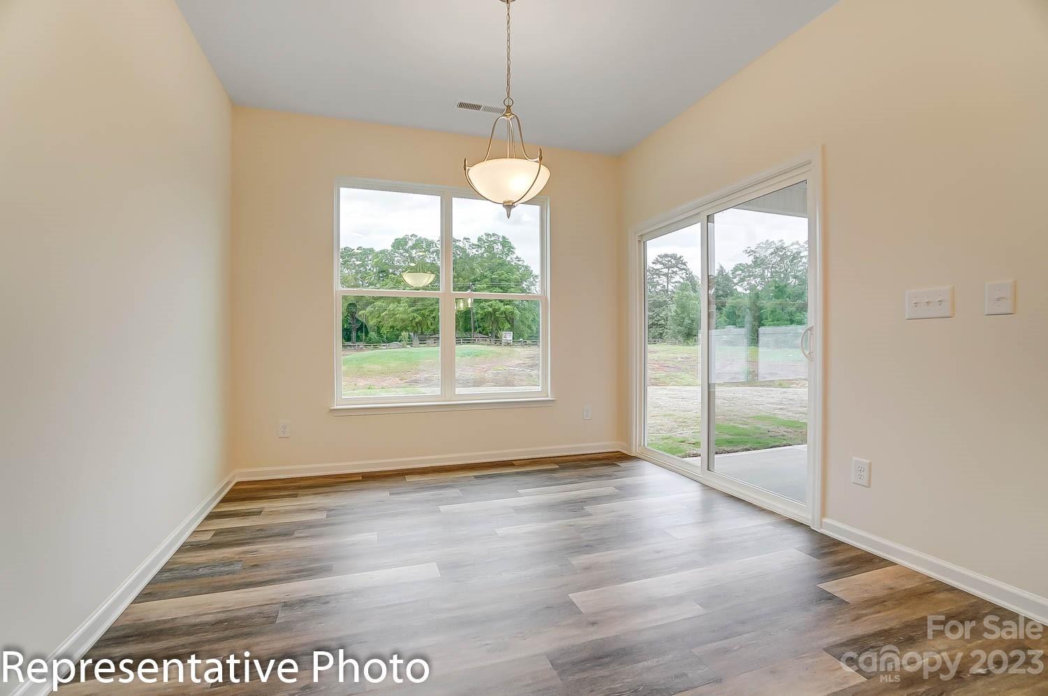 131 S Dunlavin Way Unit: 53