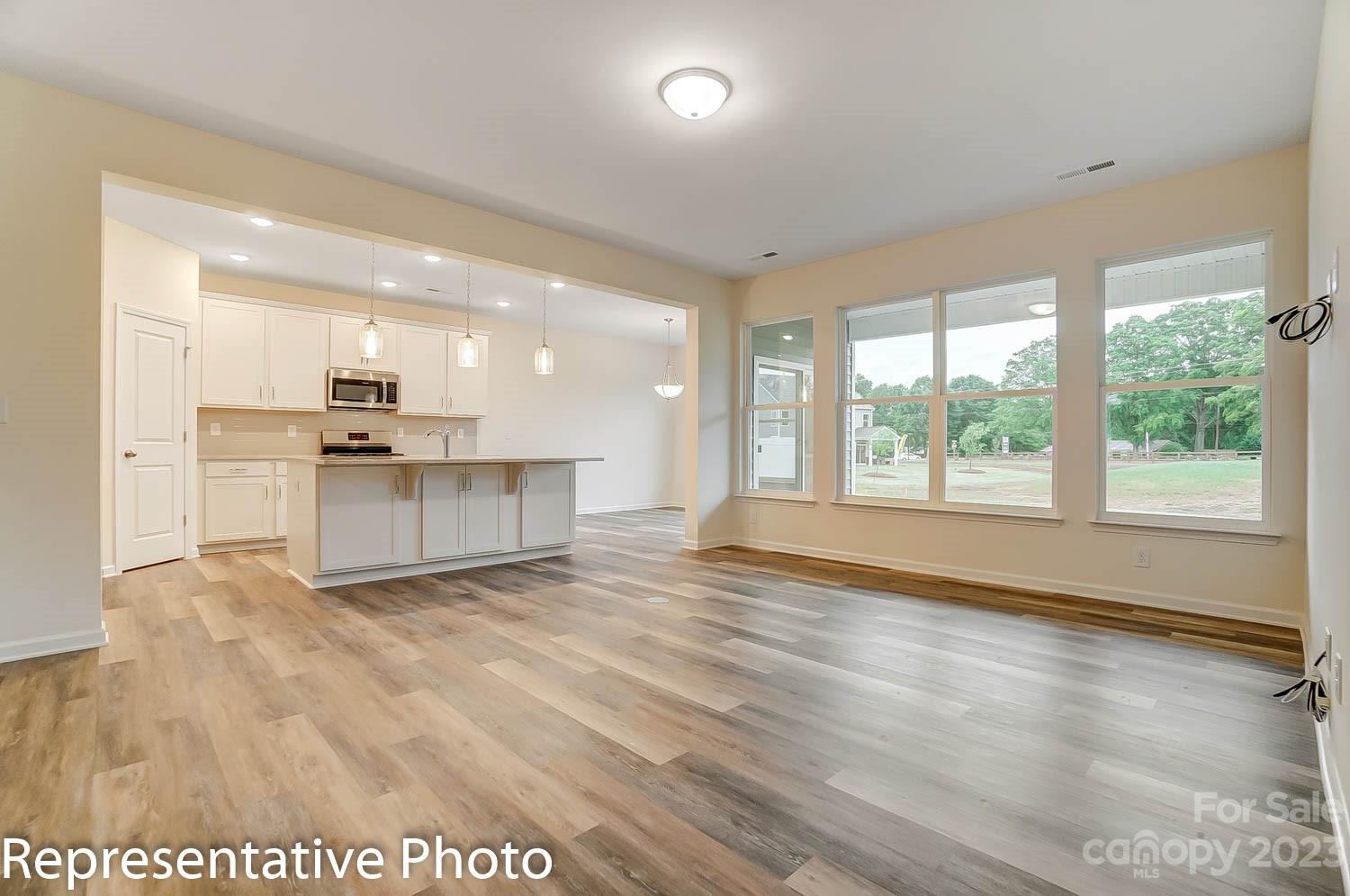 131 S Dunlavin Way Unit: 53