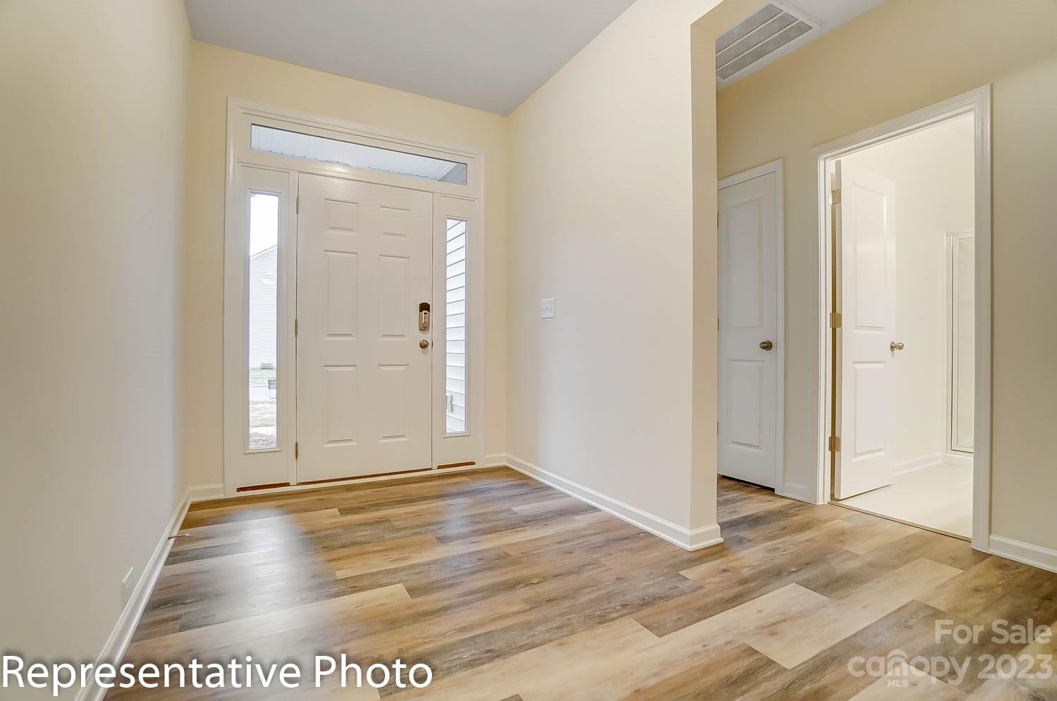 131 S Dunlavin Way Unit: 53
