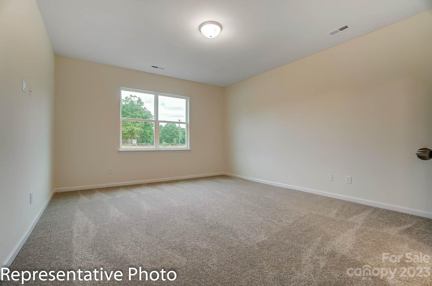 131 S Dunlavin Way Unit: 53