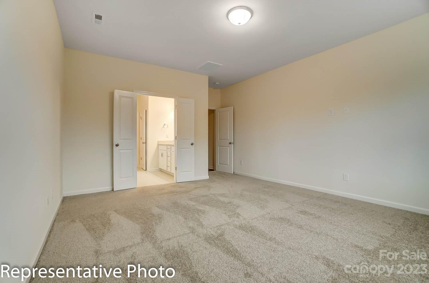 131 S Dunlavin Way Unit: 53