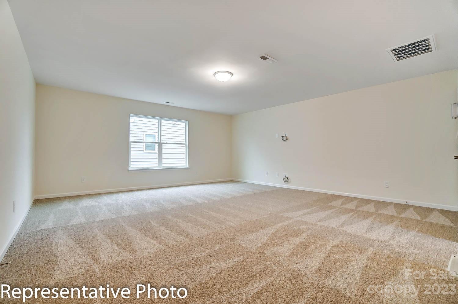 131 S Dunlavin Way Unit: 53