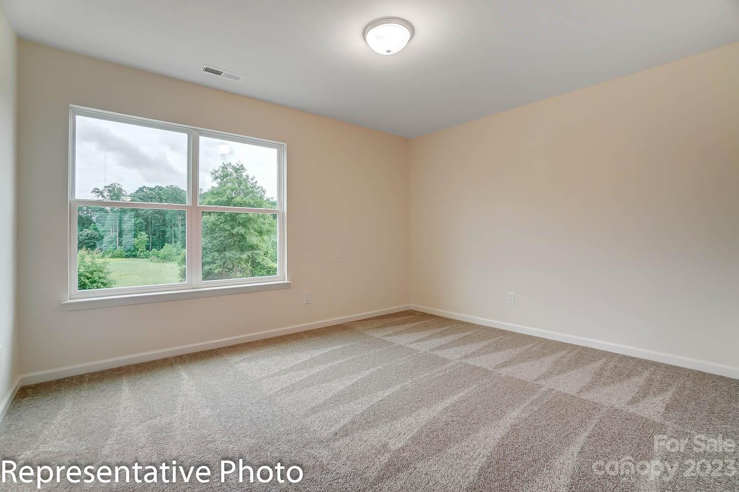131 S Dunlavin Way Unit: 53