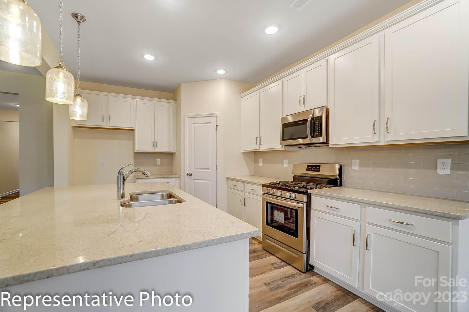 131 S Dunlavin Way Unit: 53