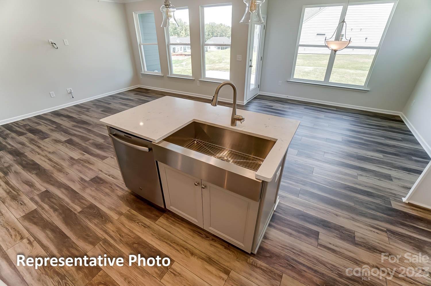123 S Dunlavin Way Unit: 56