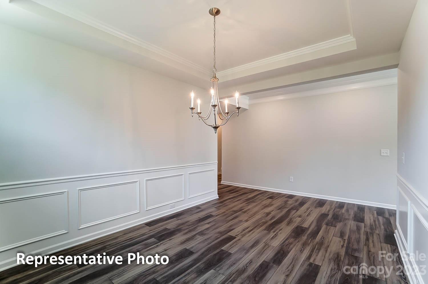 123 S Dunlavin Way Unit: 56