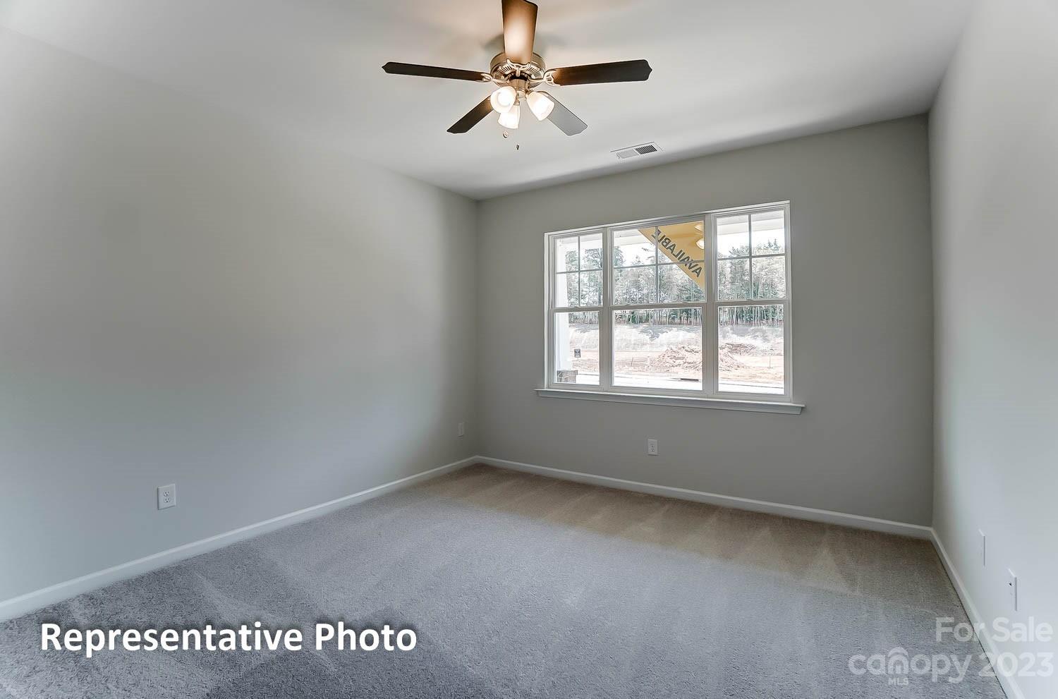 123 S Dunlavin Way Unit: 56