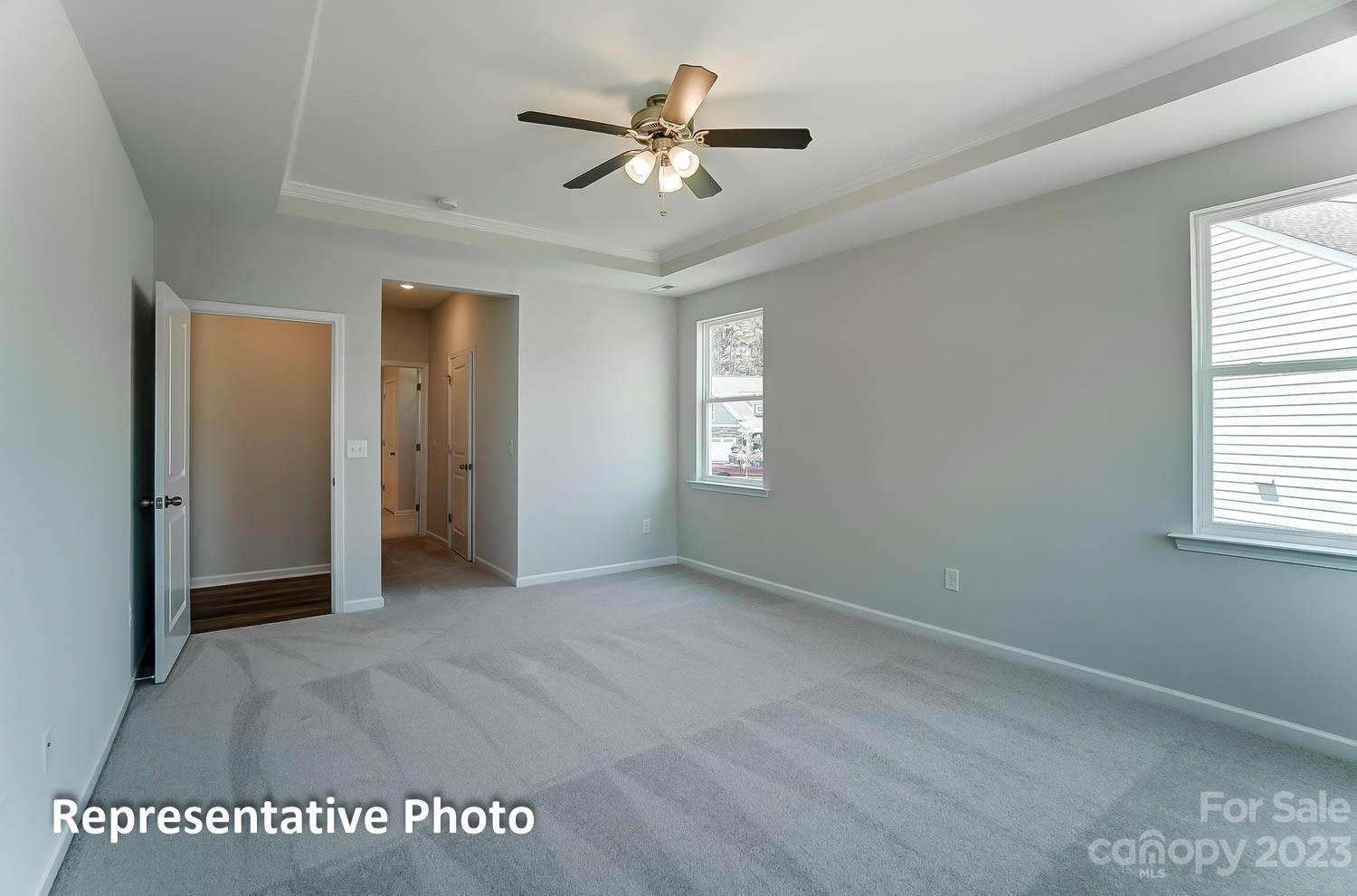 123 S Dunlavin Way Unit: 56