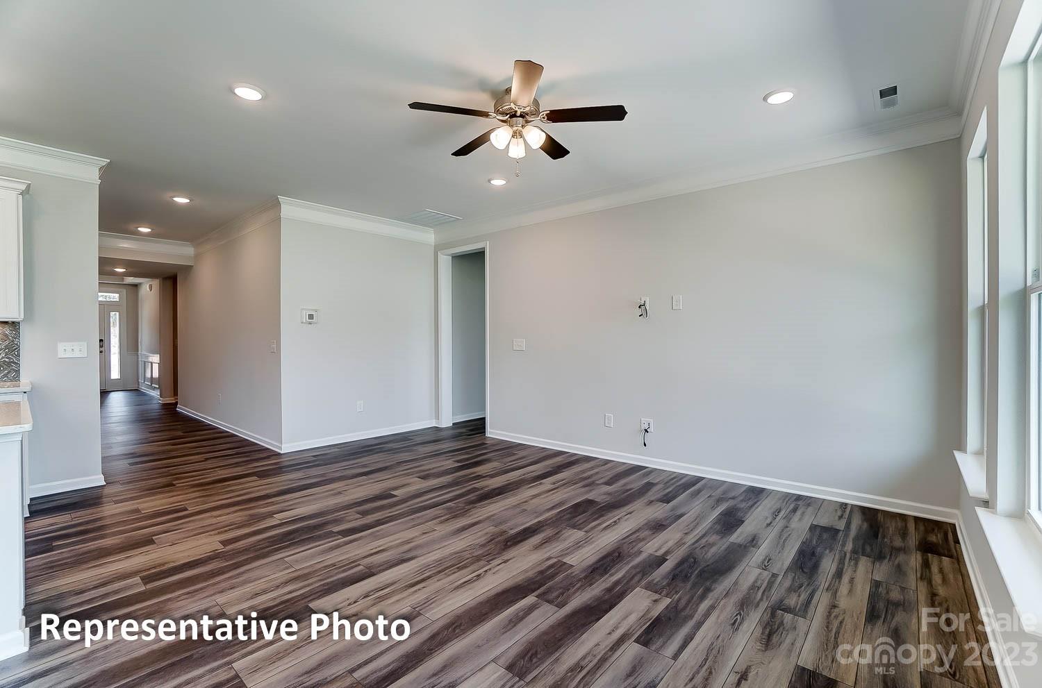 123 S Dunlavin Way Unit: 56