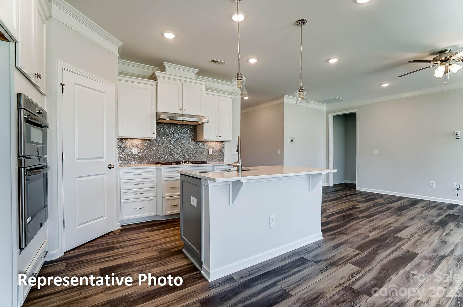 123 S Dunlavin Way Unit: 56