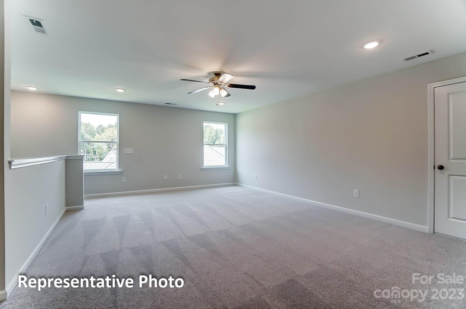 123 S Dunlavin Way Unit: 56