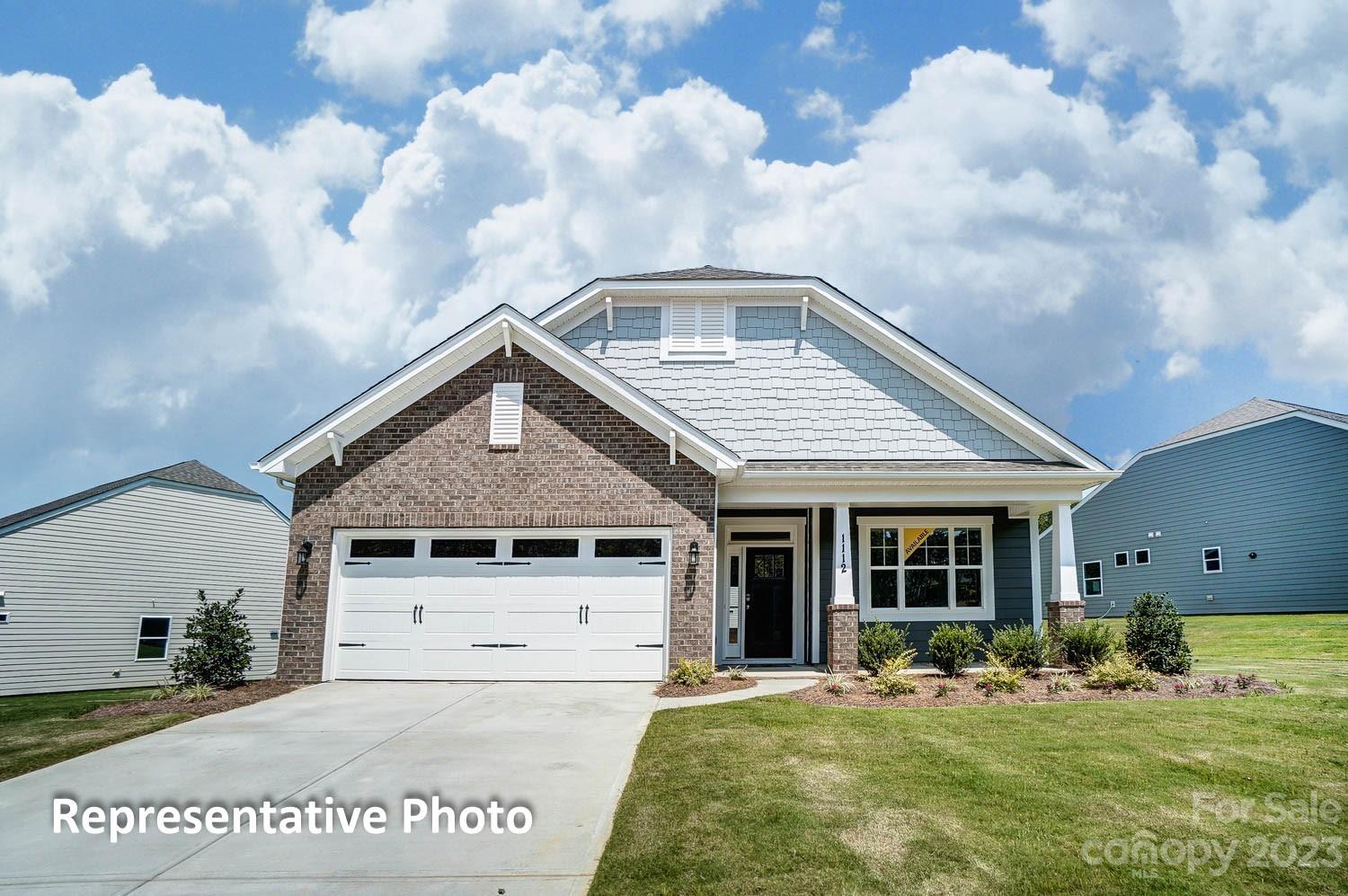 123 S Dunlavin Way Unit: 56