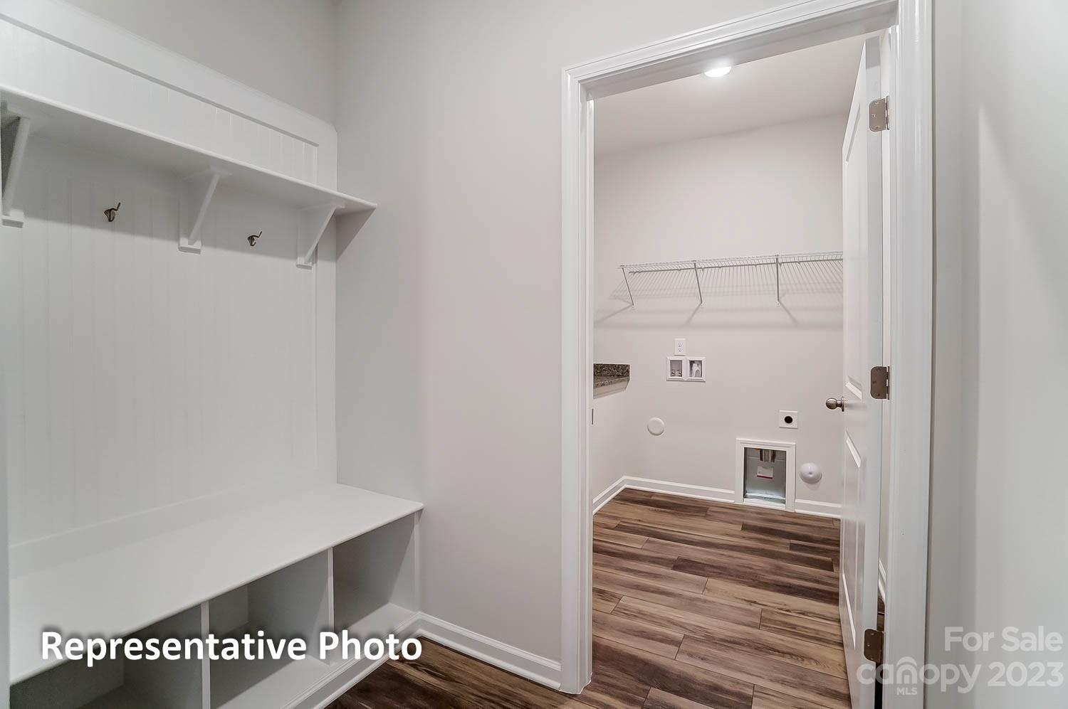 123 S Dunlavin Way Unit: 56