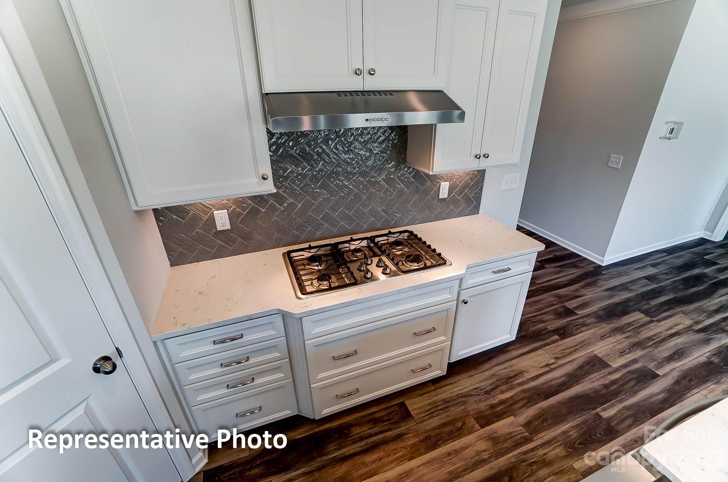 123 S Dunlavin Way Unit: 56