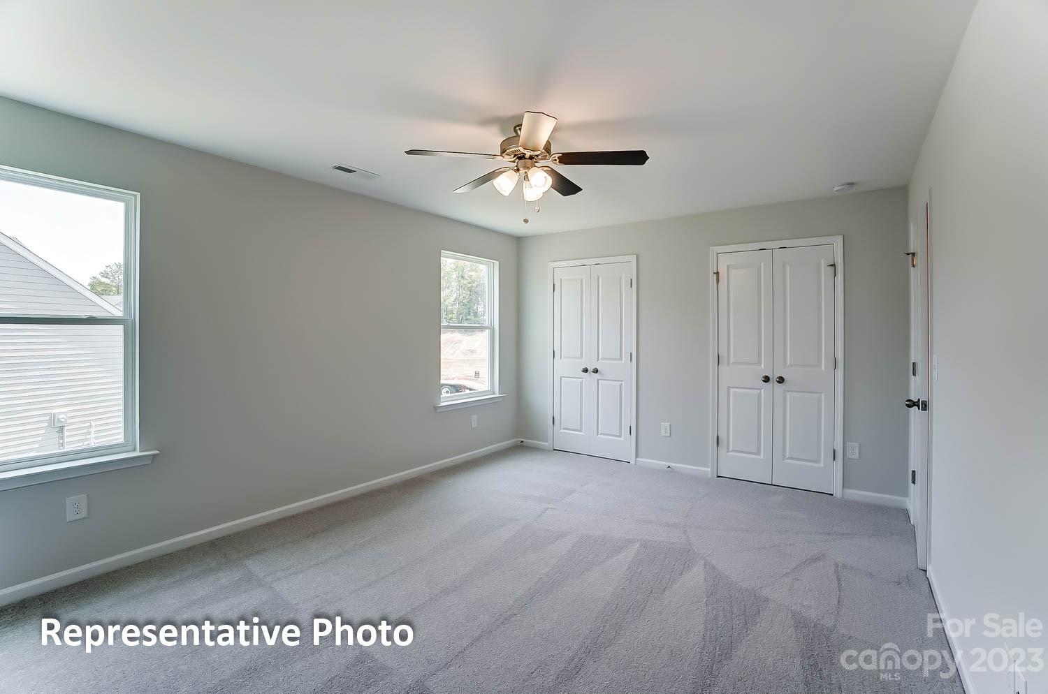 123 S Dunlavin Way Unit: 56