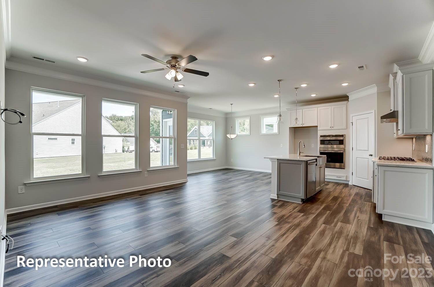 123 S Dunlavin Way Unit: 56