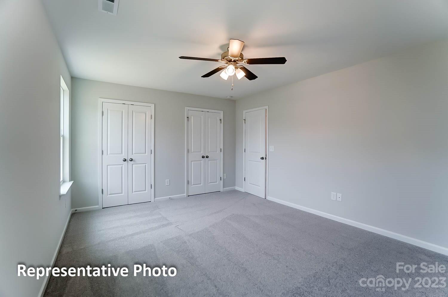 123 S Dunlavin Way Unit: 56