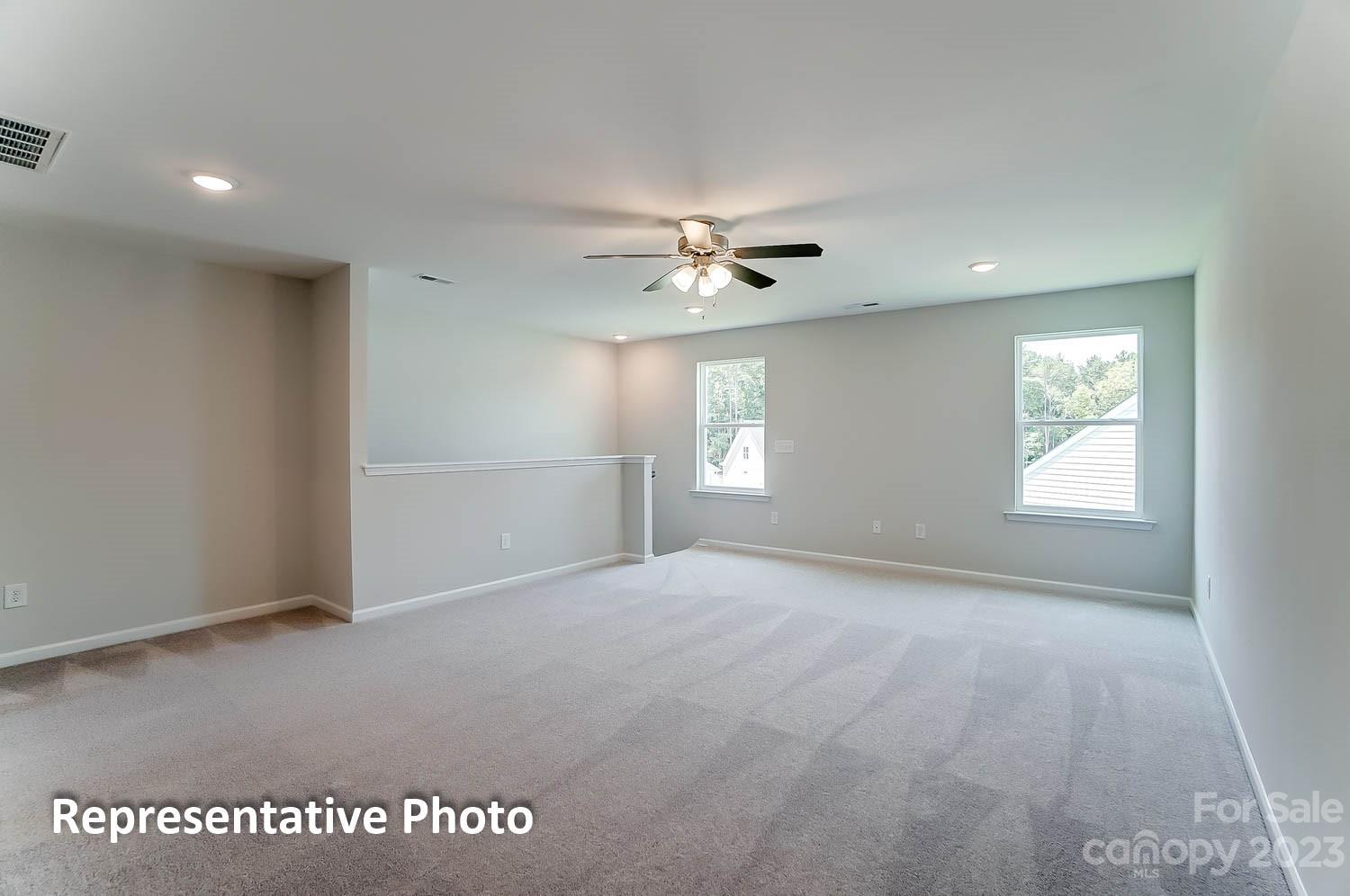 123 S Dunlavin Way Unit: 56