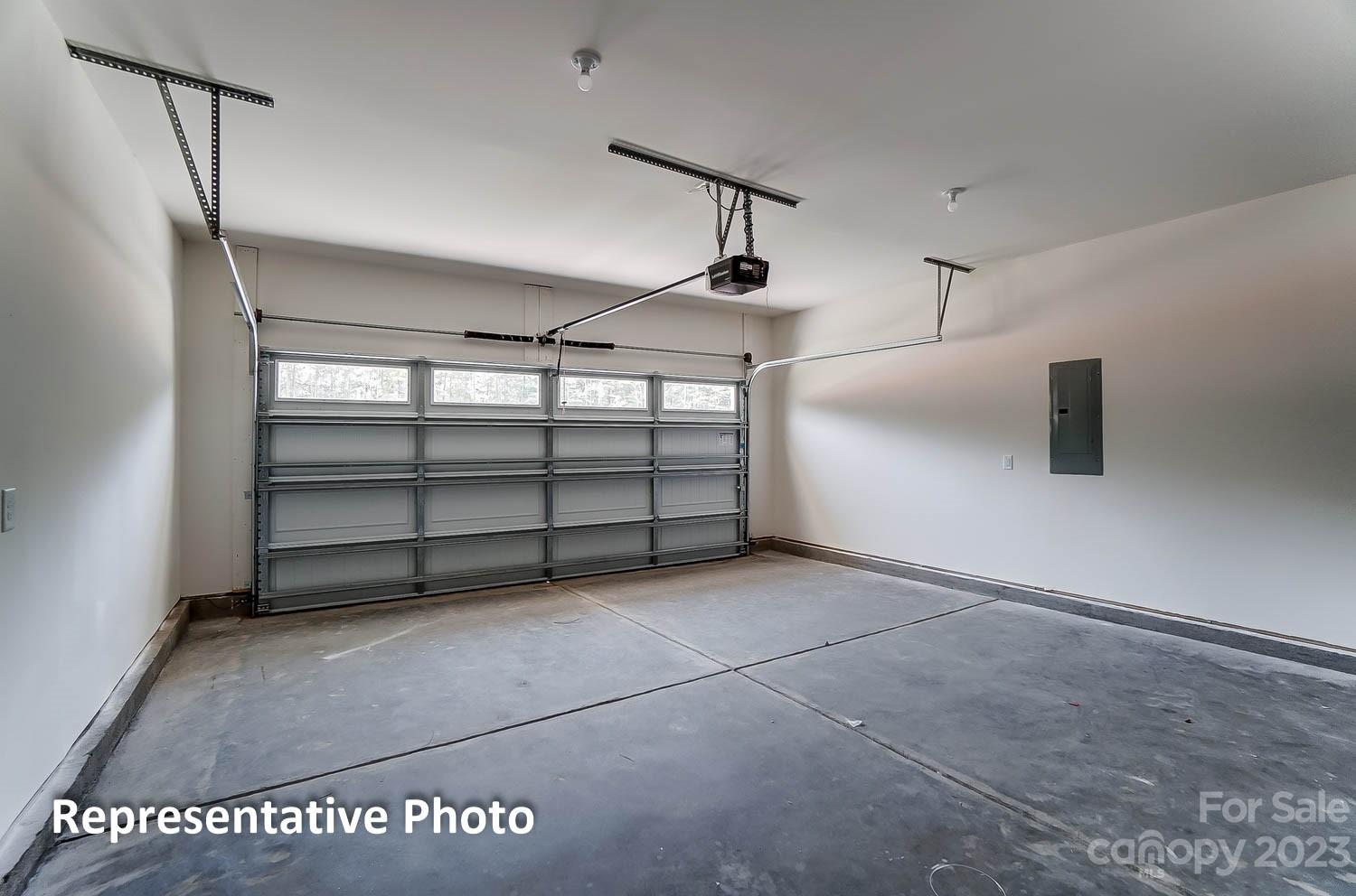 123 S Dunlavin Way Unit: 56