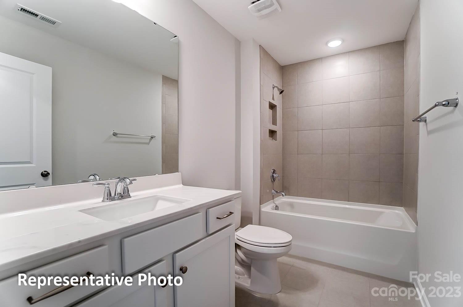123 S Dunlavin Way Unit: 56