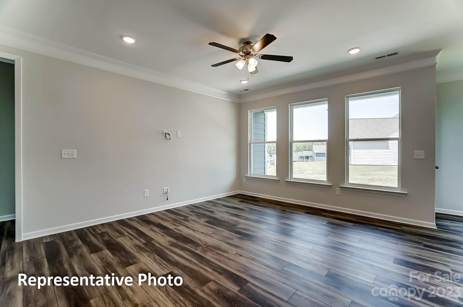 123 S Dunlavin Way Unit: 56