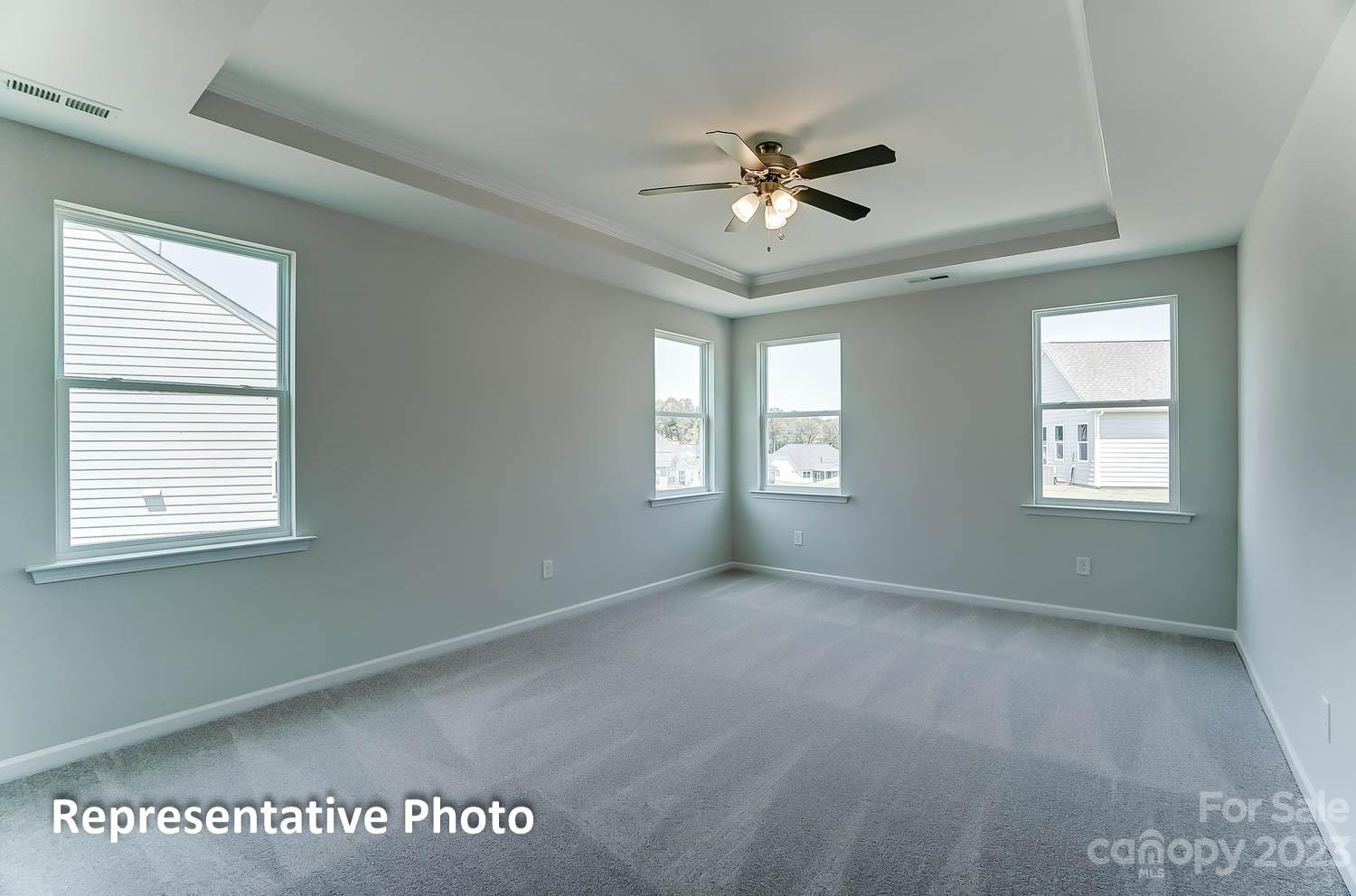 123 S Dunlavin Way Unit: 56