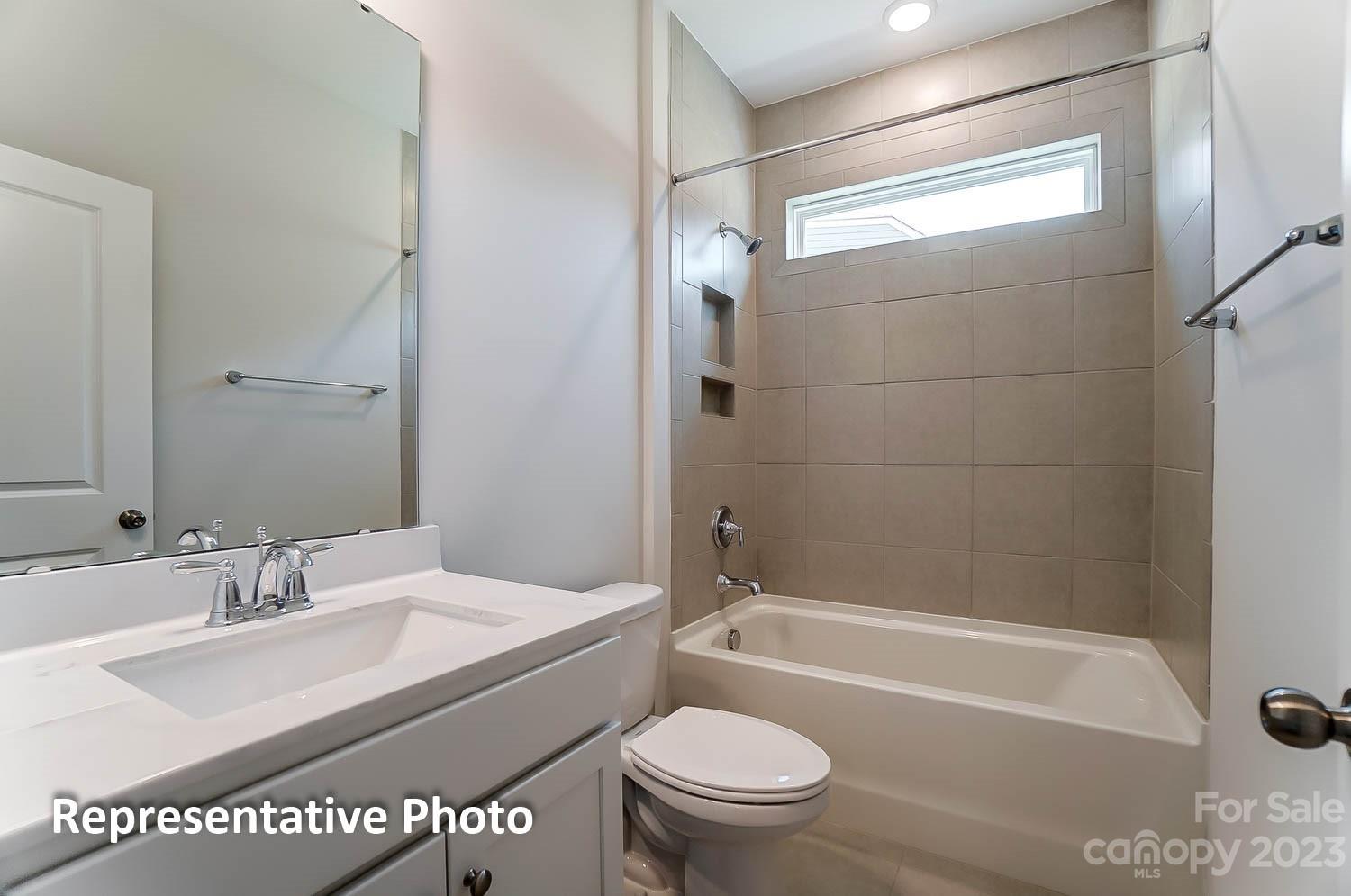 123 S Dunlavin Way Unit: 56