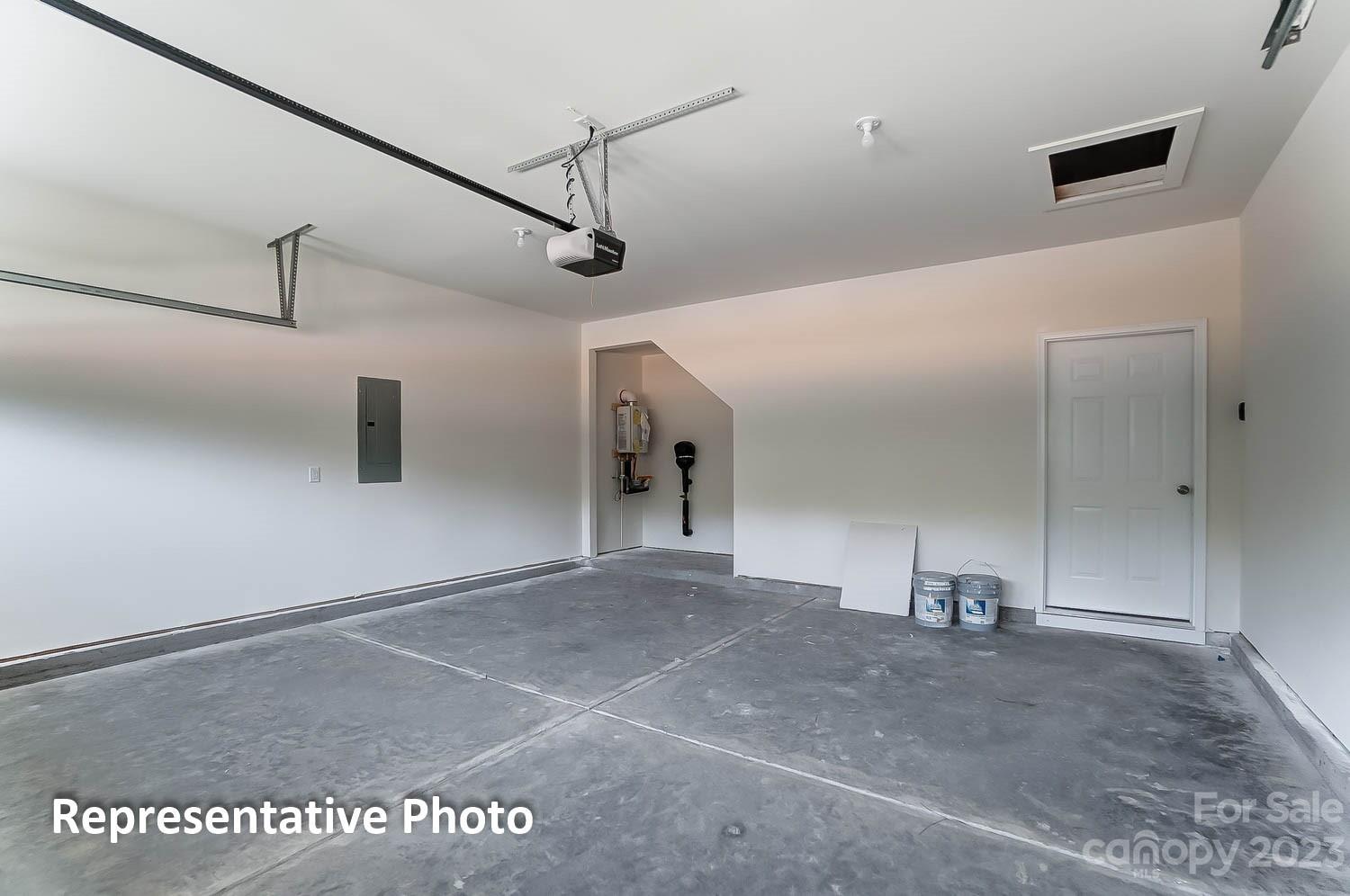 123 S Dunlavin Way Unit: 56
