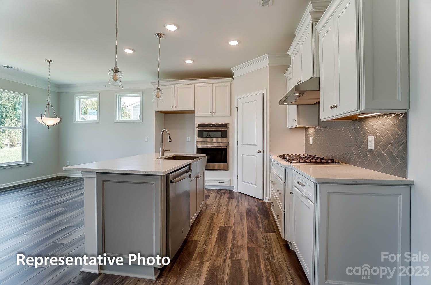 123 S Dunlavin Way Unit: 56