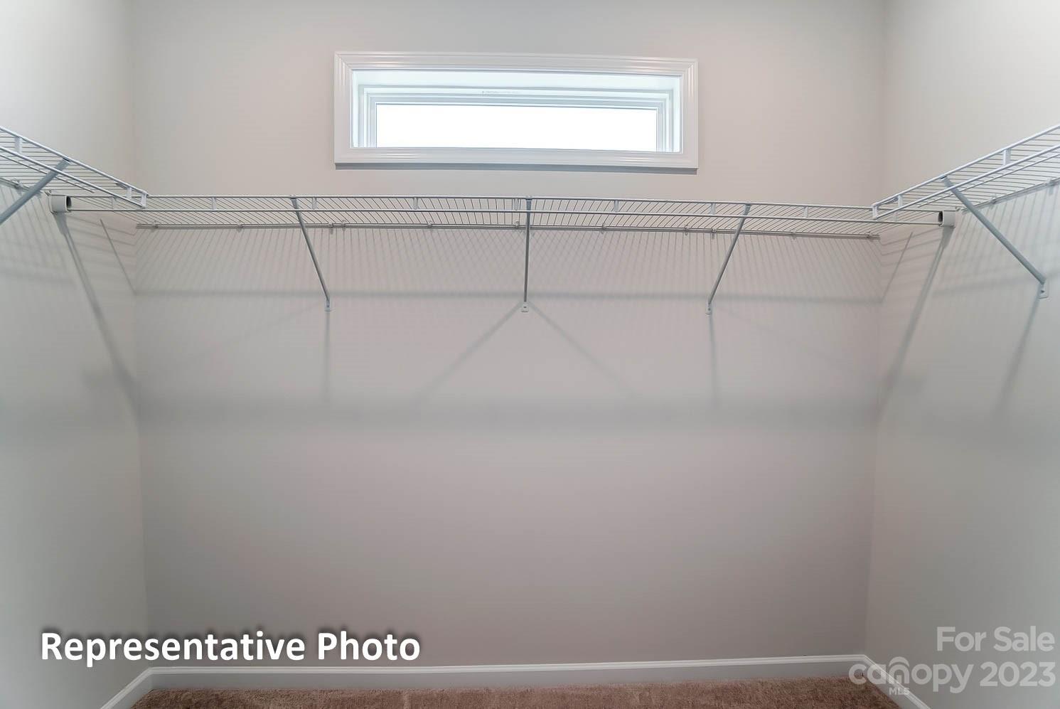123 S Dunlavin Way Unit: 56