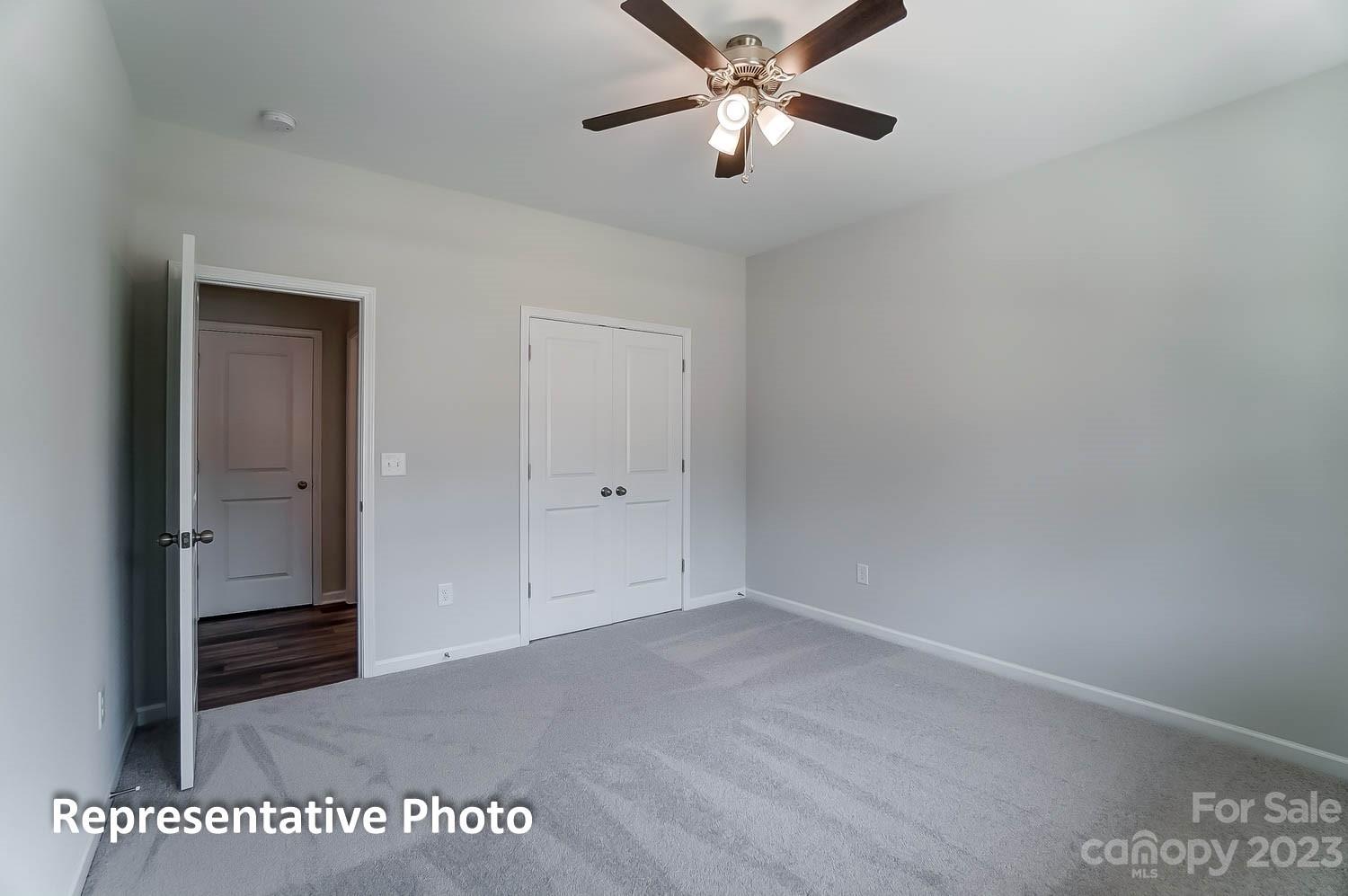123 S Dunlavin Way Unit: 56