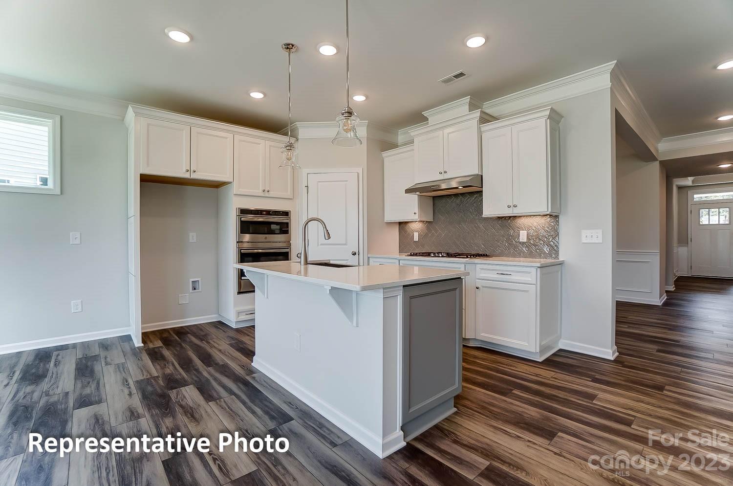 123 S Dunlavin Way Unit: 56