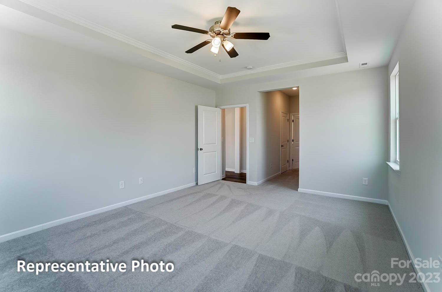 123 S Dunlavin Way Unit: 56