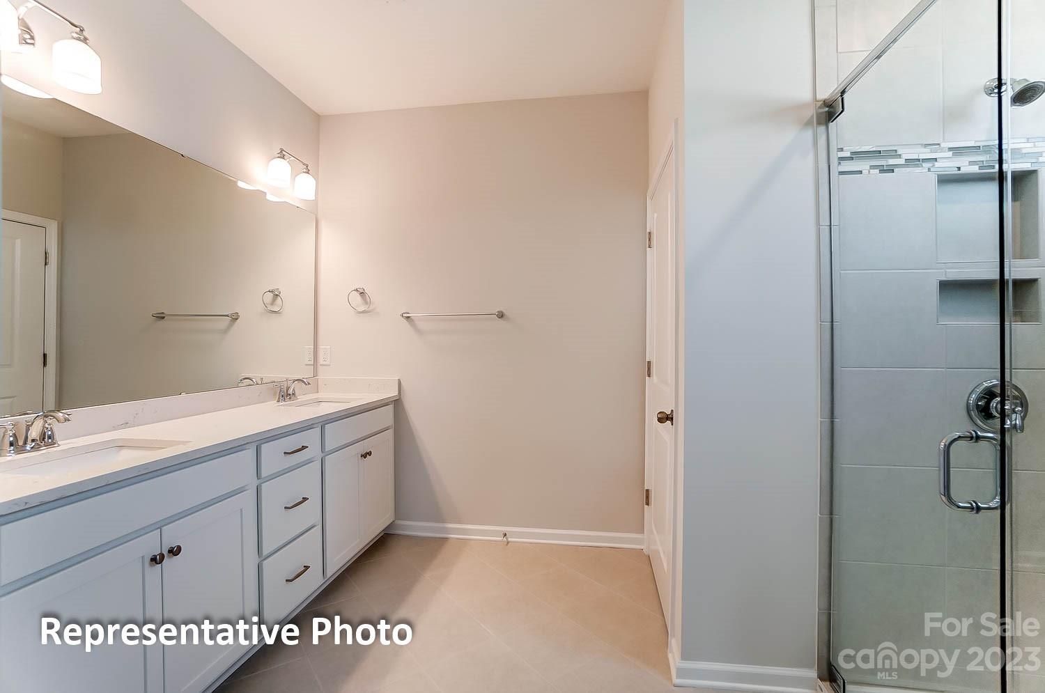 123 S Dunlavin Way Unit: 56