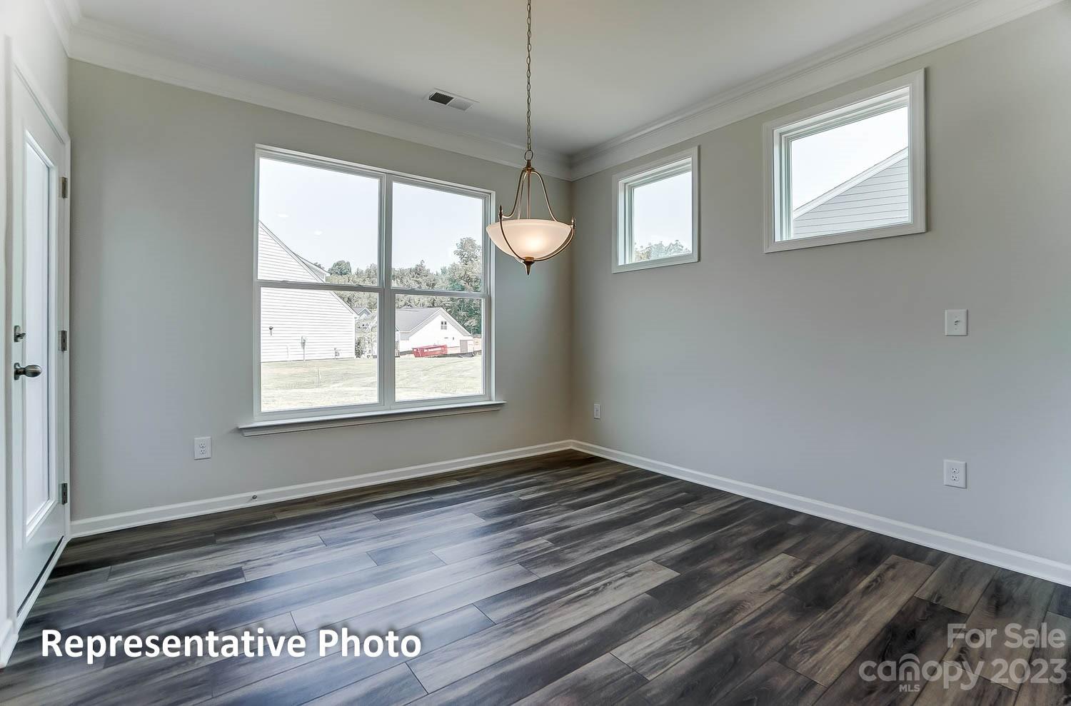 123 S Dunlavin Way Unit: 56
