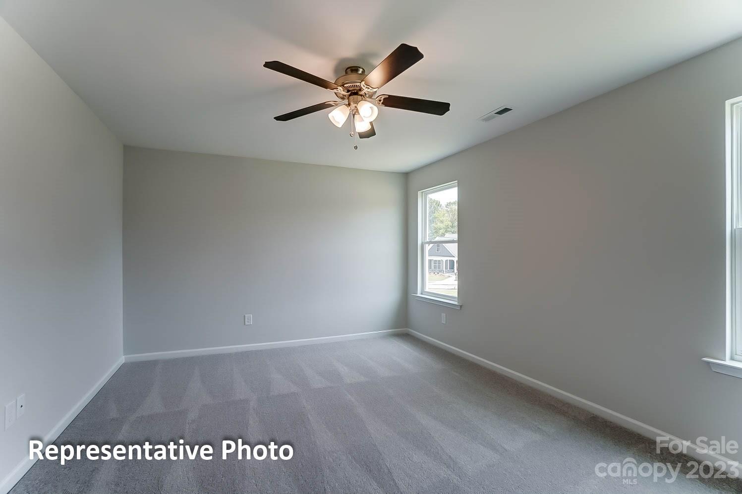 123 S Dunlavin Way Unit: 56